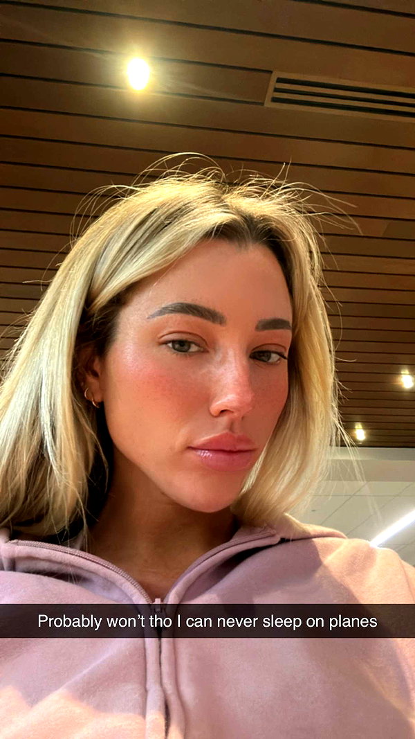 jadelynmusic snapchat image archive image