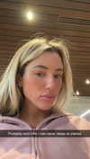 jadelynmusic Altpins Profile Picture