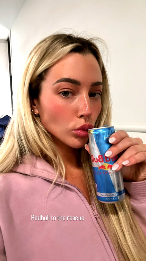 jadelynmusic snapchat image archive image