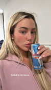 jadelynmusic Altpins Profile Picture