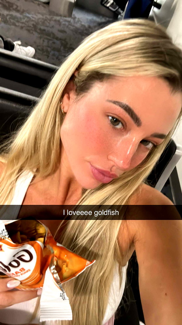 jadelynmusic snapchat image archive image