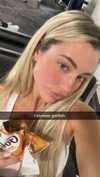 jadelynmusic Altpins Profile Picture