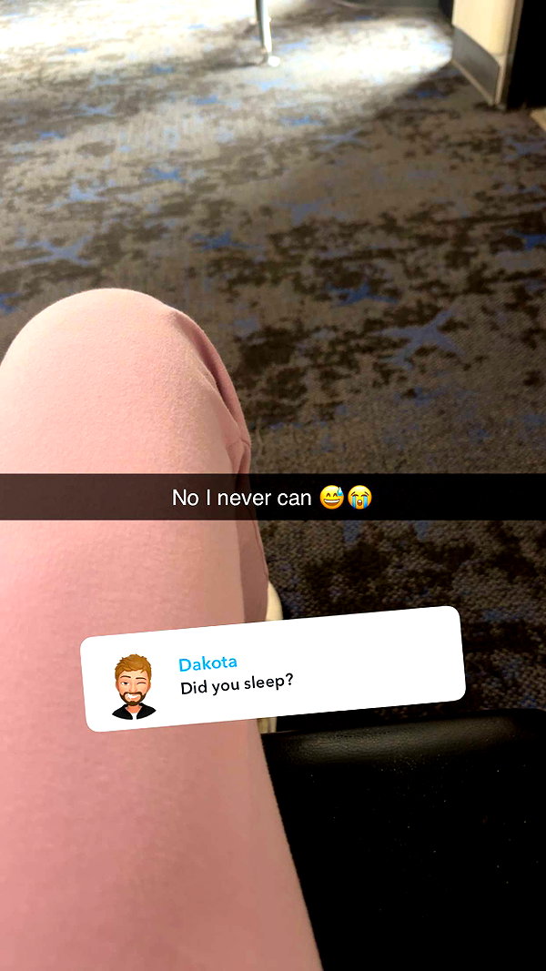 jadelynmusic snapchat image archive image