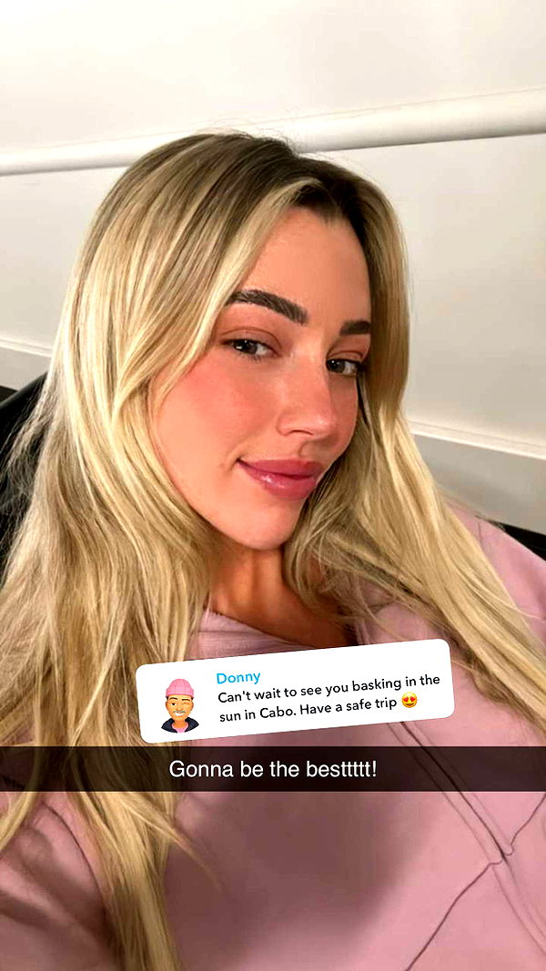 jadelynmusic snapchat image archive image