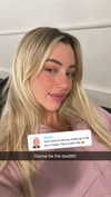 jadelynmusic Altpins Profile Picture