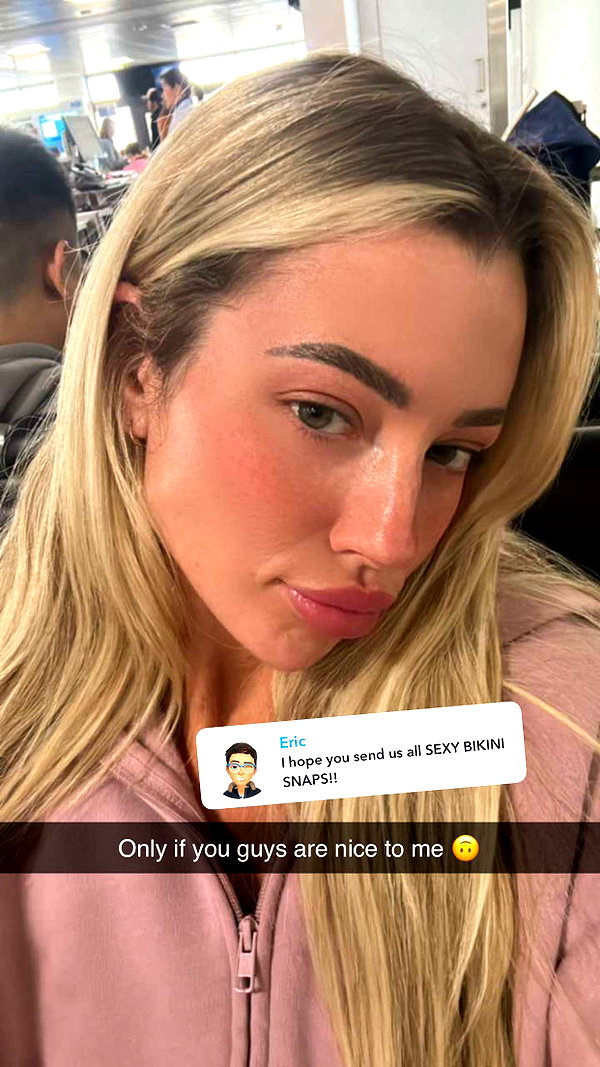 jadelynmusic snapchat image archive image