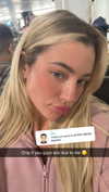 jadelynmusic Altpins Profile Picture