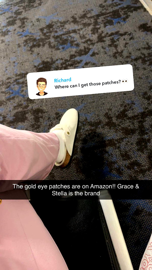 jadelynmusic snapchat image archive image