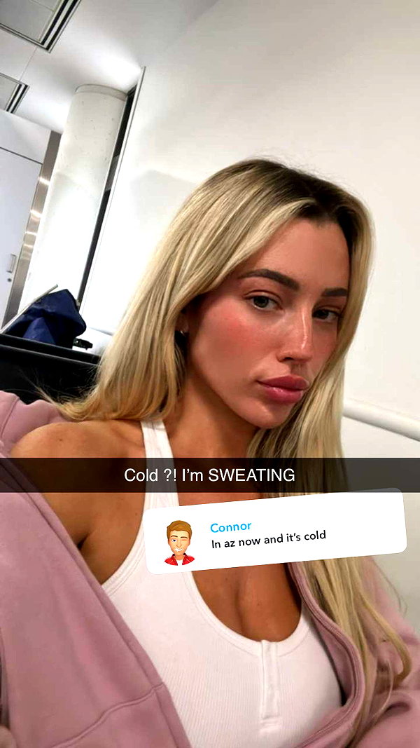 jadelynmusic snapchat image archive image