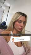 jadelynmusic Altpins Profile Picture