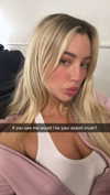 jadelynmusic Altpins Profile Picture