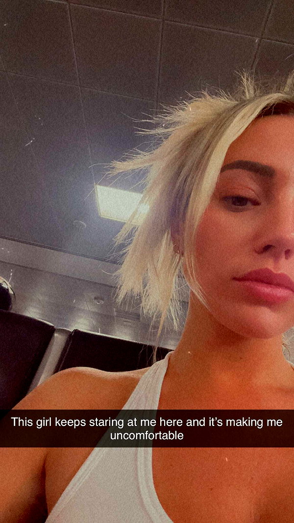 jadelynmusic snapchat image archive image