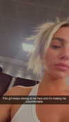 jadelynmusic Altpins Profile Picture
