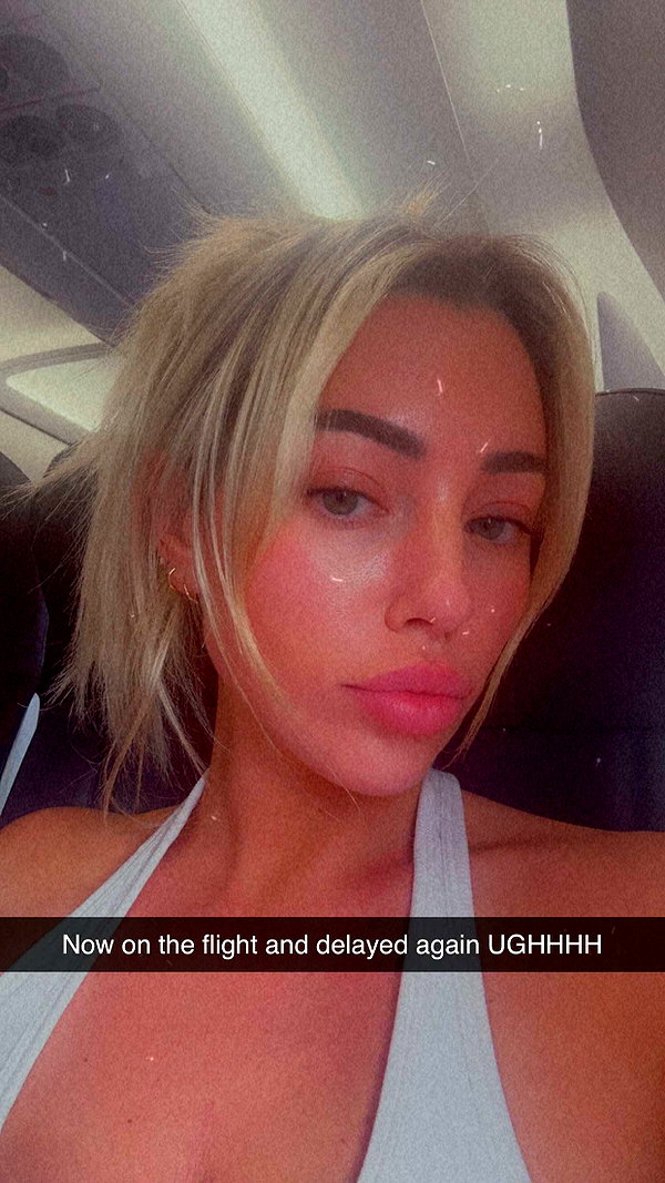 jadelynmusic snapchat image archive image