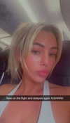 jadelynmusic Altpins Profile Picture