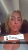 jadelynmusic Altpins Profile Picture