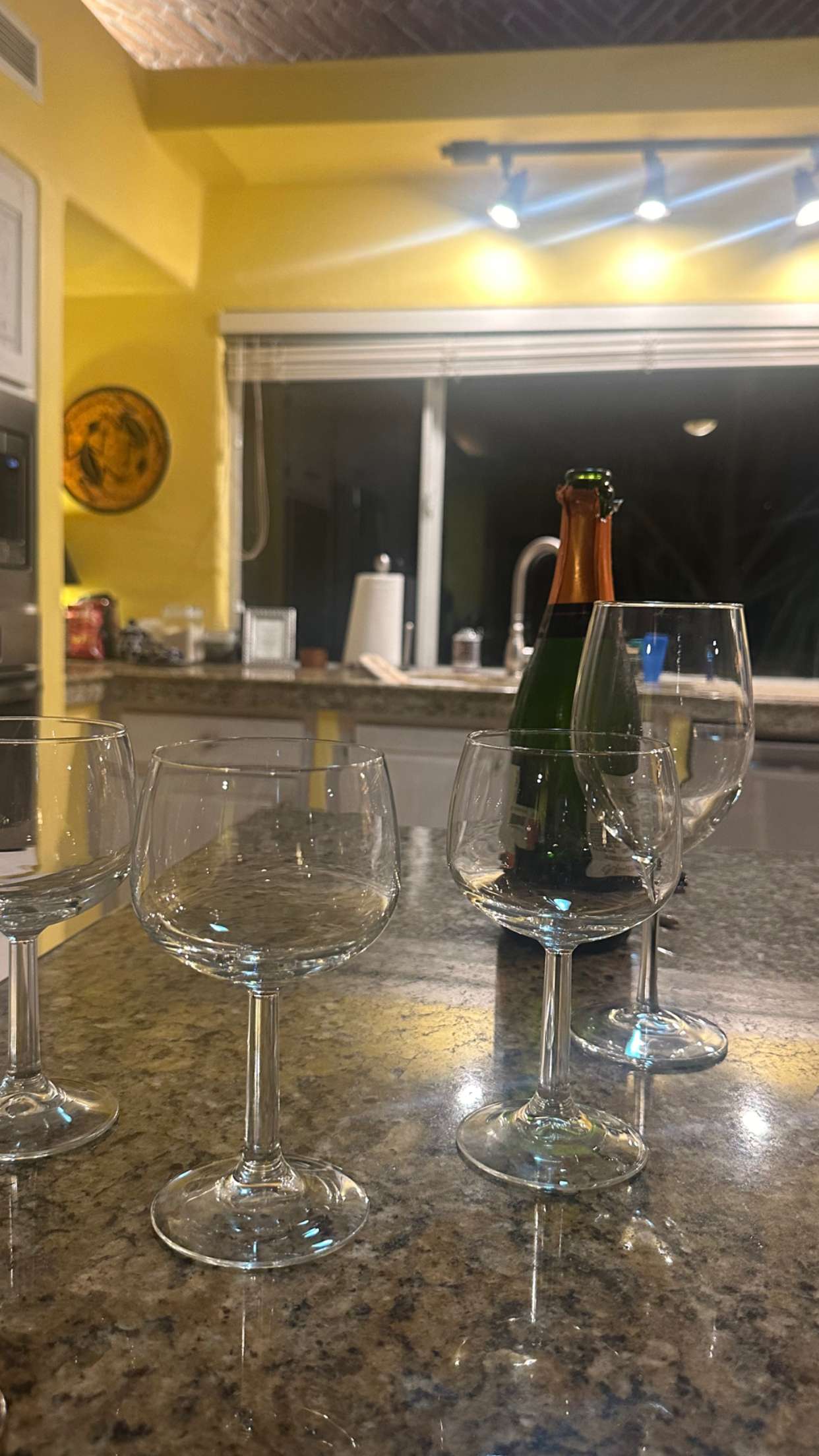 jadelynmusic snapchat image archive image