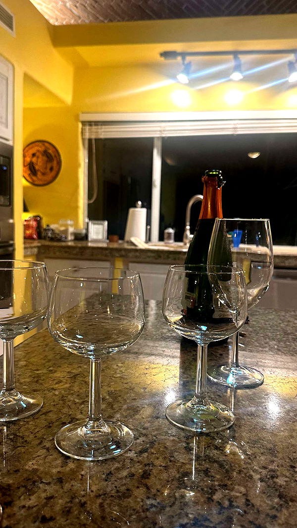 jadelynmusic image ~ Altpins