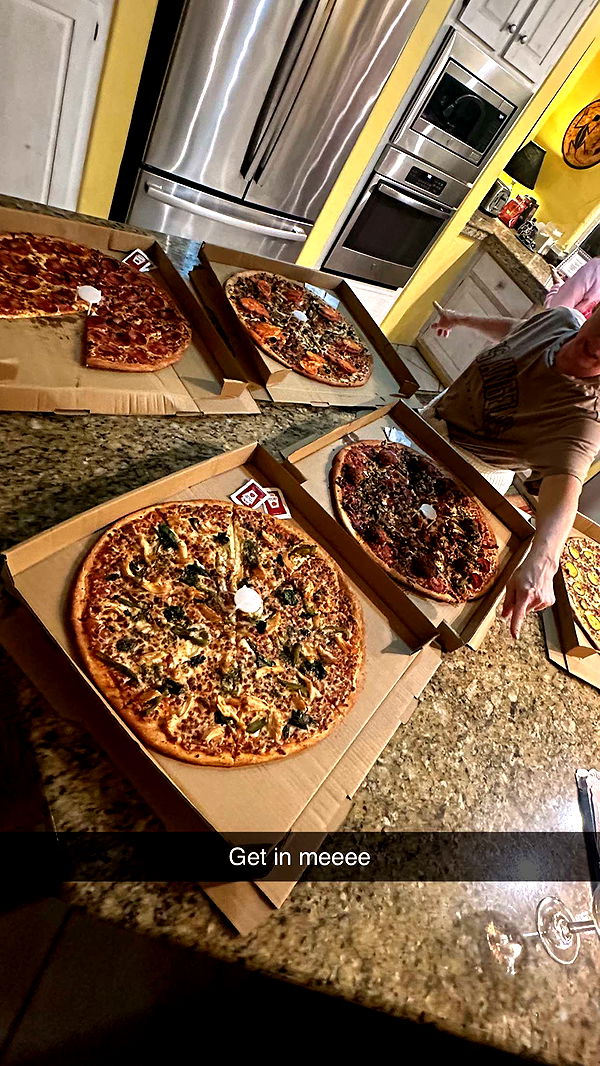 jadelynmusic image ~ Altpins