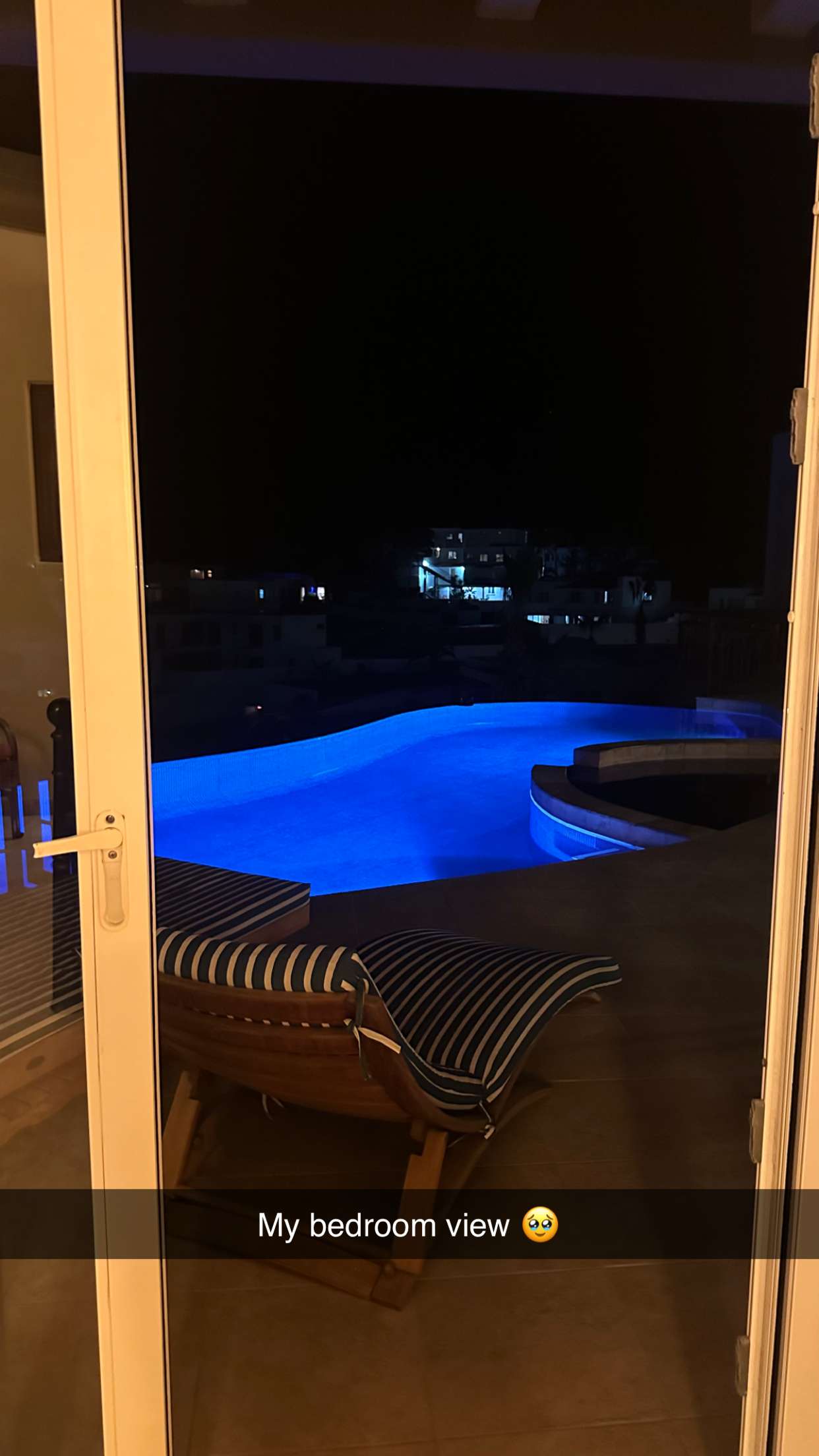 jadelynmusic snapchat image archive image