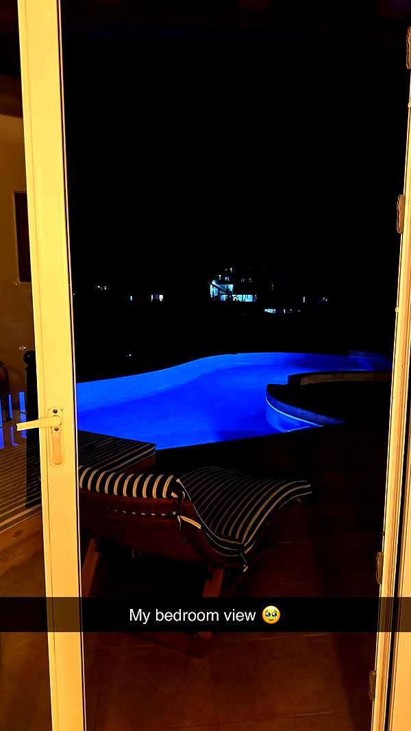 jadelynmusic image ~ Altpins