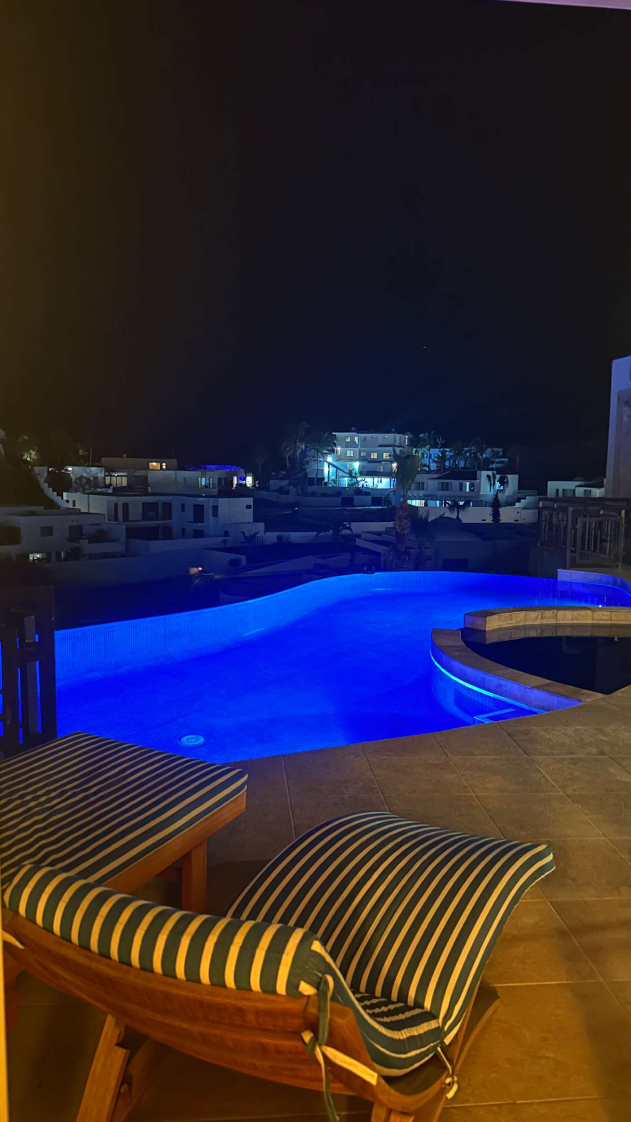 jadelynmusic snapchat image archive image