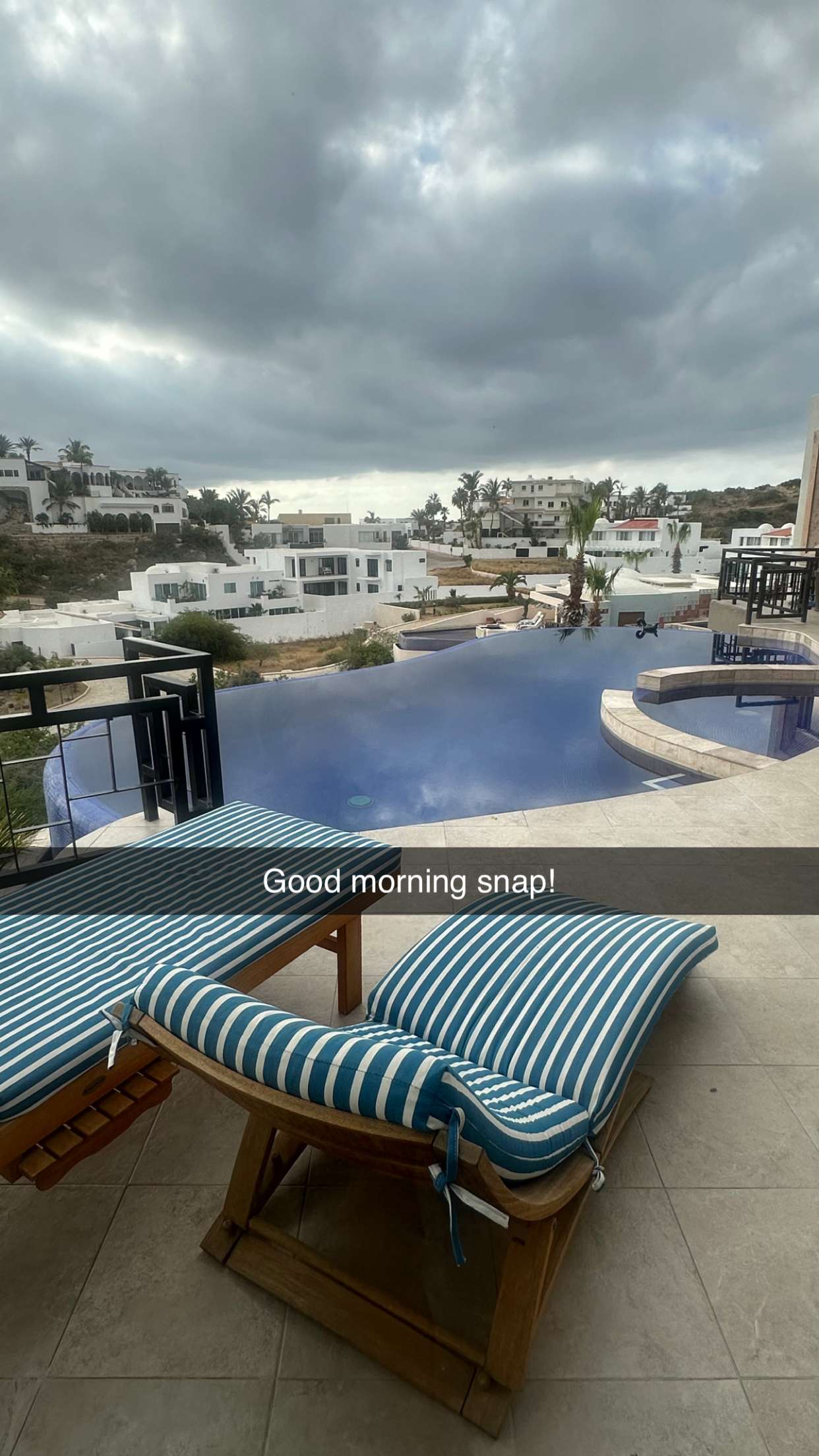 jadelynmusic snapchat image archive image