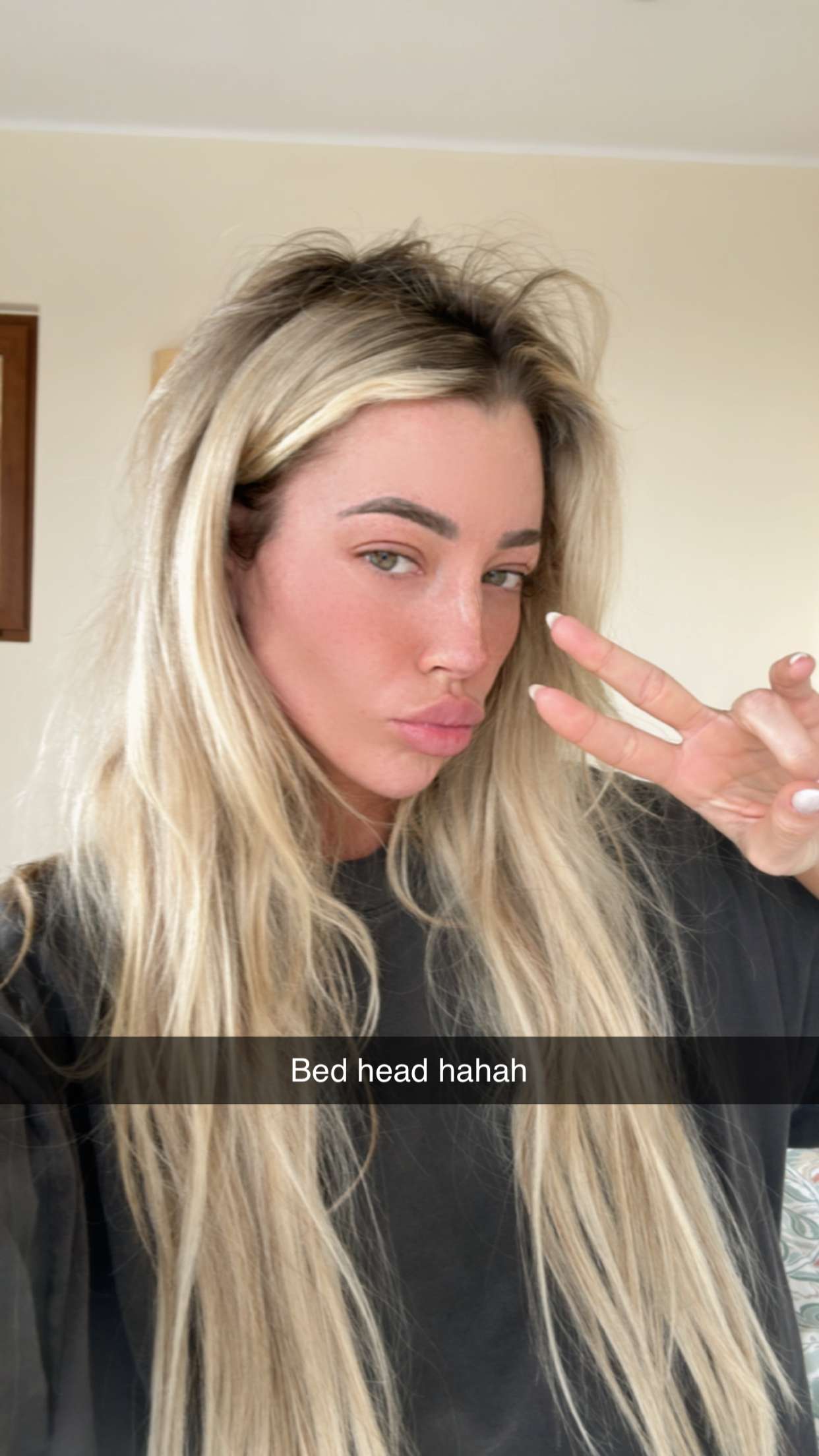 jadelynmusic snapchat image archive image