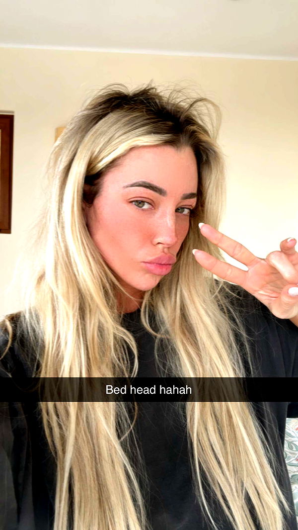 jadelynmusic image ~ Altpins