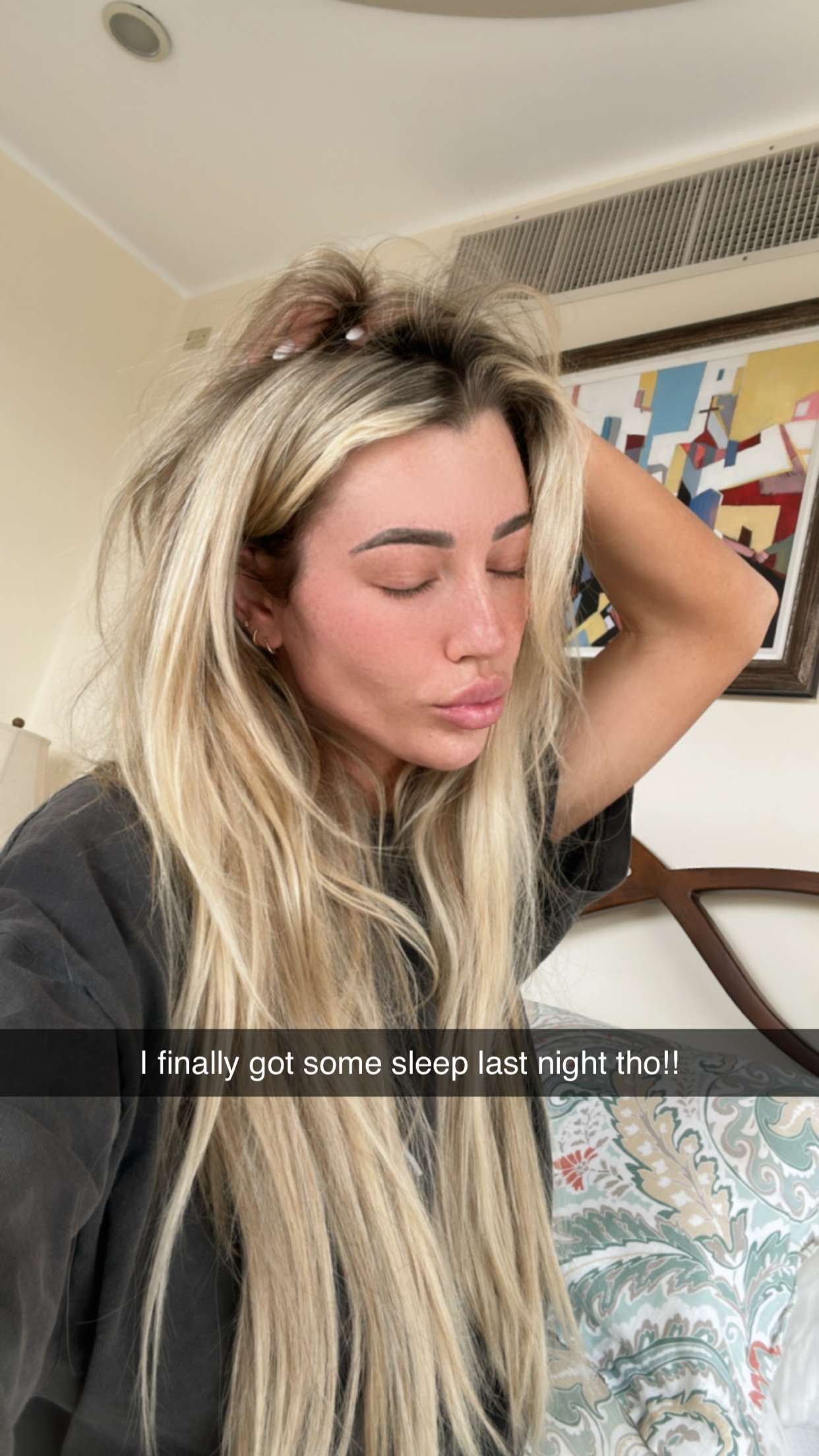 jadelynmusic snapchat image archive image