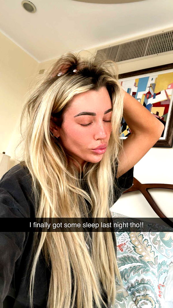 jadelynmusic image ~ Altpins