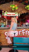 jadelynmusic Altpins Profile Picture