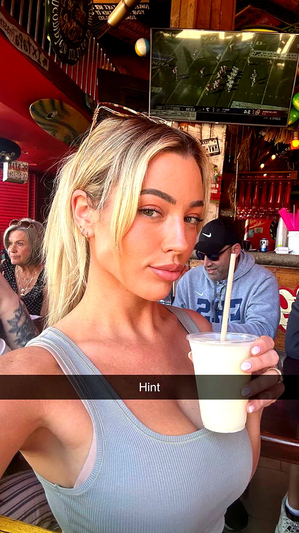 jadelynmusic snapchat image archive image