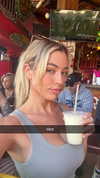 jadelynmusic Altpins Profile Picture