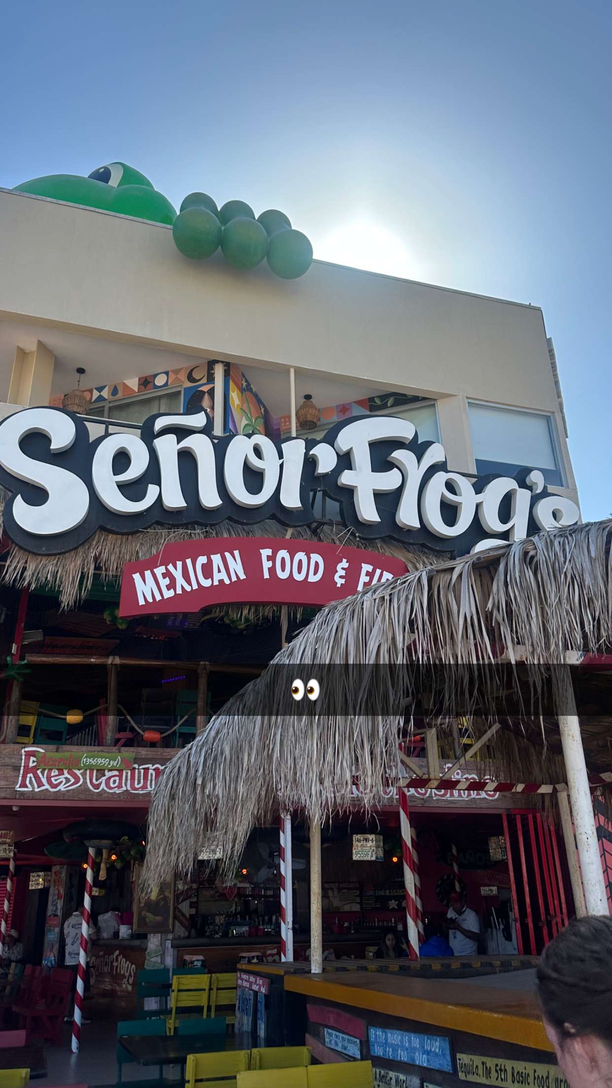 jadelynmusic snapchat image archive image