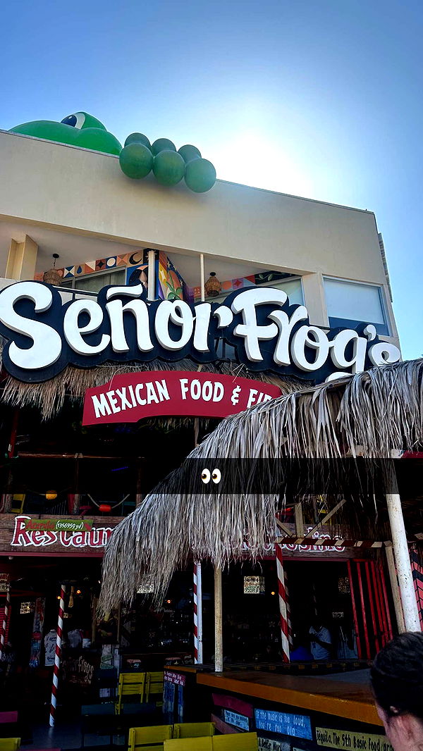 jadelynmusic image ~ Altpins