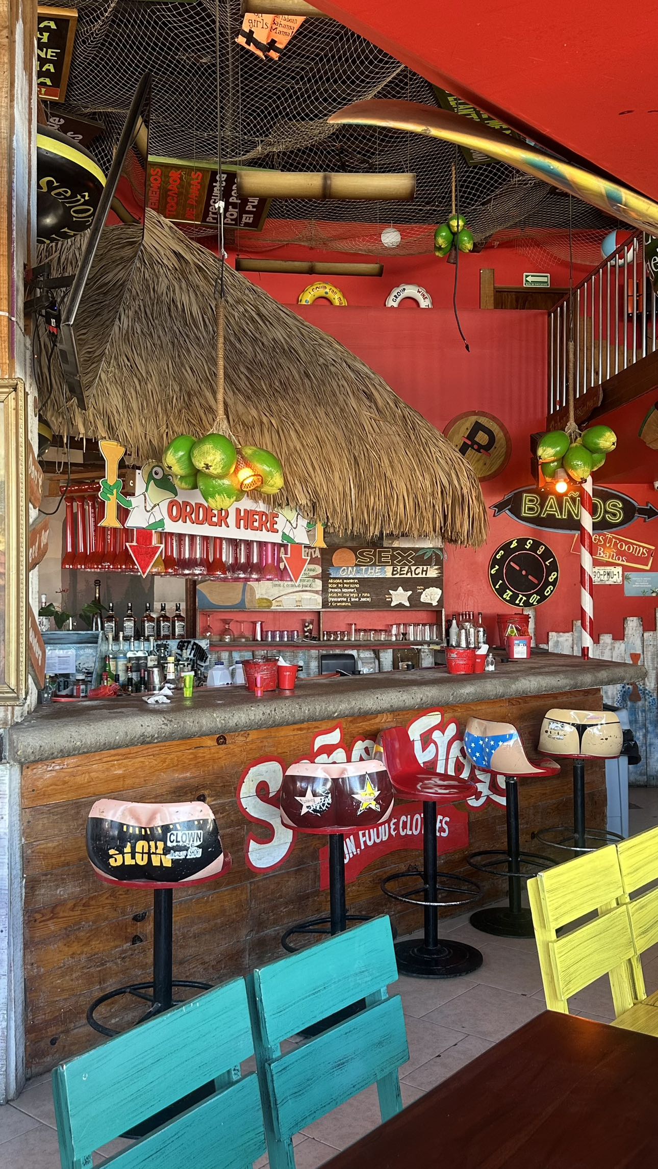 jadelynmusic snapchat image archive image