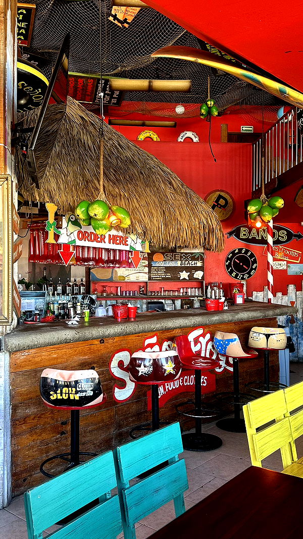 jadelynmusic image ~ Altpins