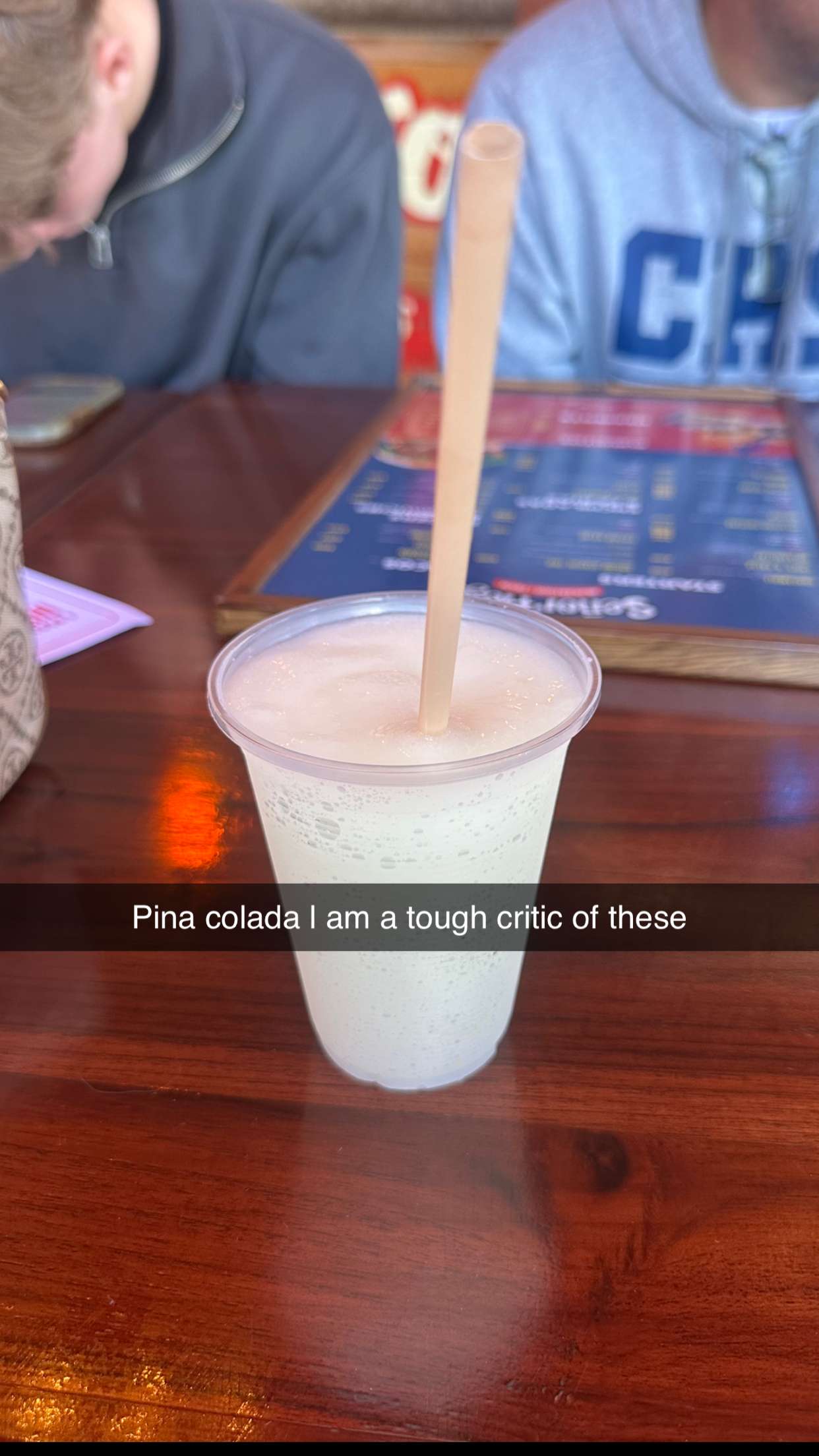 jadelynmusic snapchat image archive image