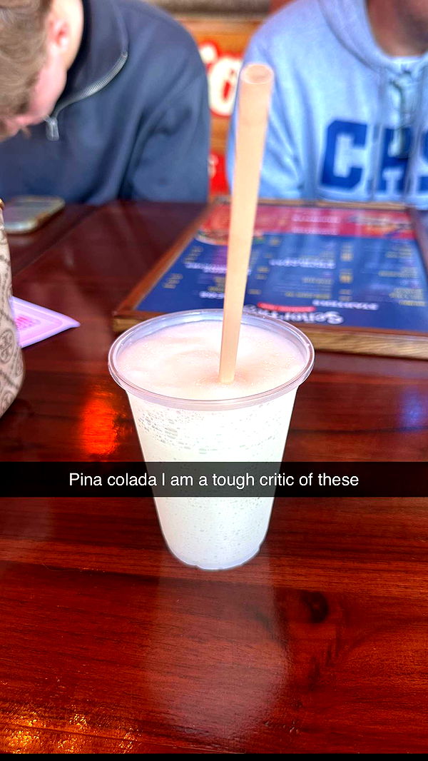 jadelynmusic image ~ Altpins