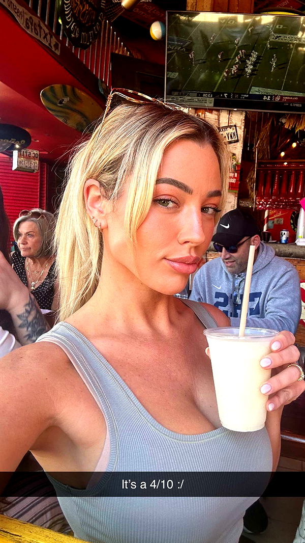 jadelynmusic image ~ Altpins