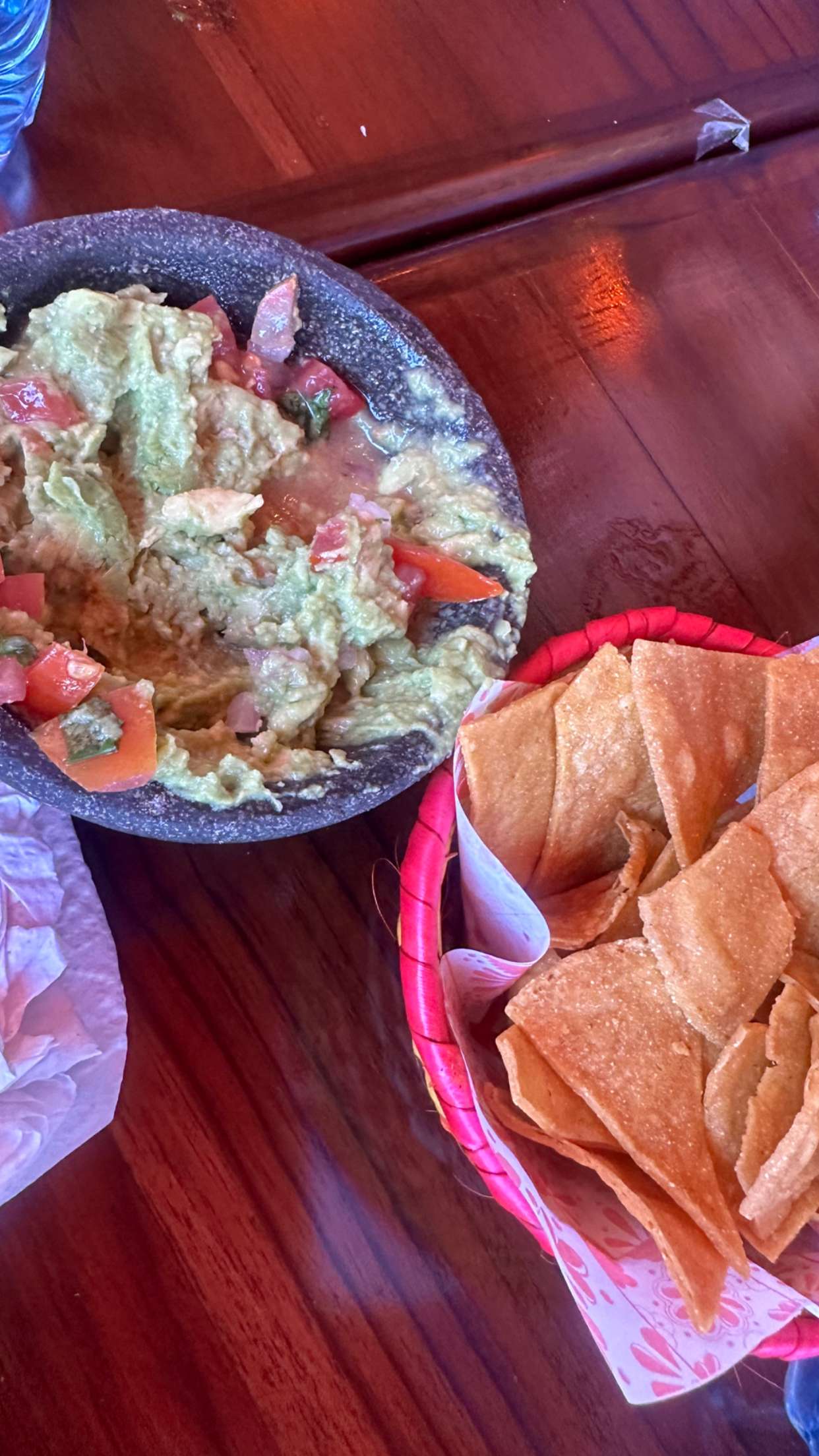 jadelynmusic snapchat image archive image