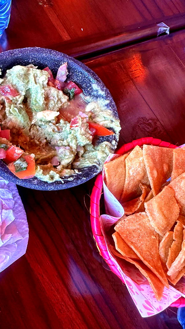 jadelynmusic image ~ Altpins