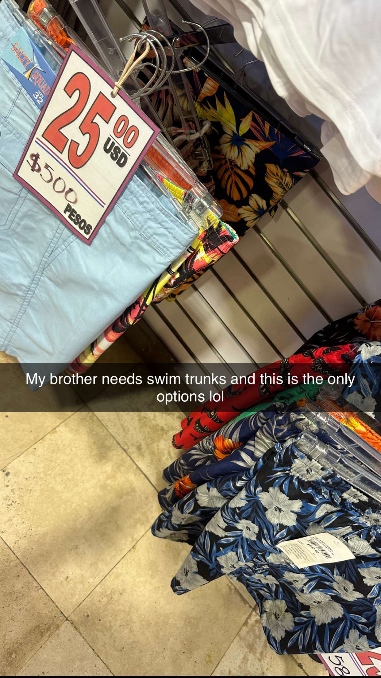 jadelynmusic snapchat image archive image