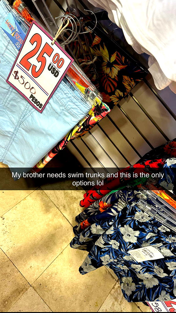 jadelynmusic image ~ Altpins