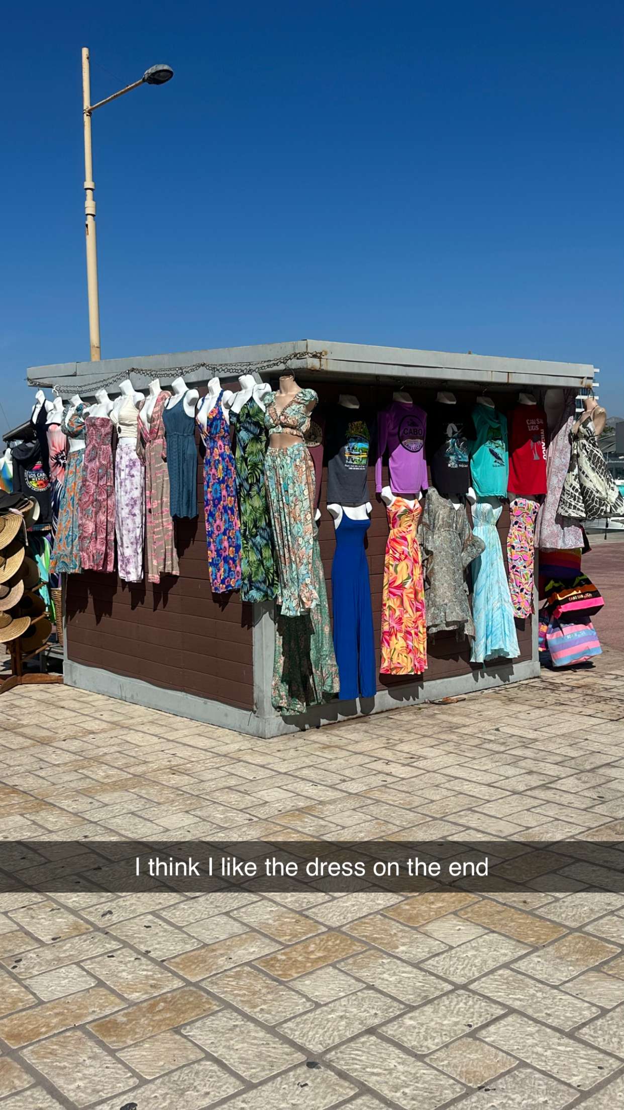 jadelynmusic snapchat image archive image