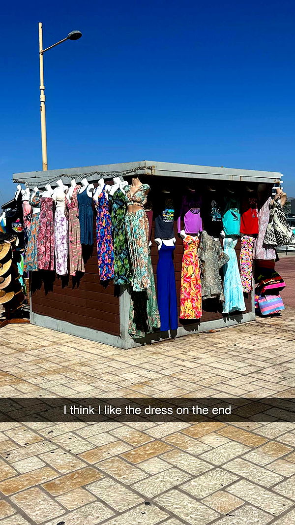 jadelynmusic image ~ Altpins