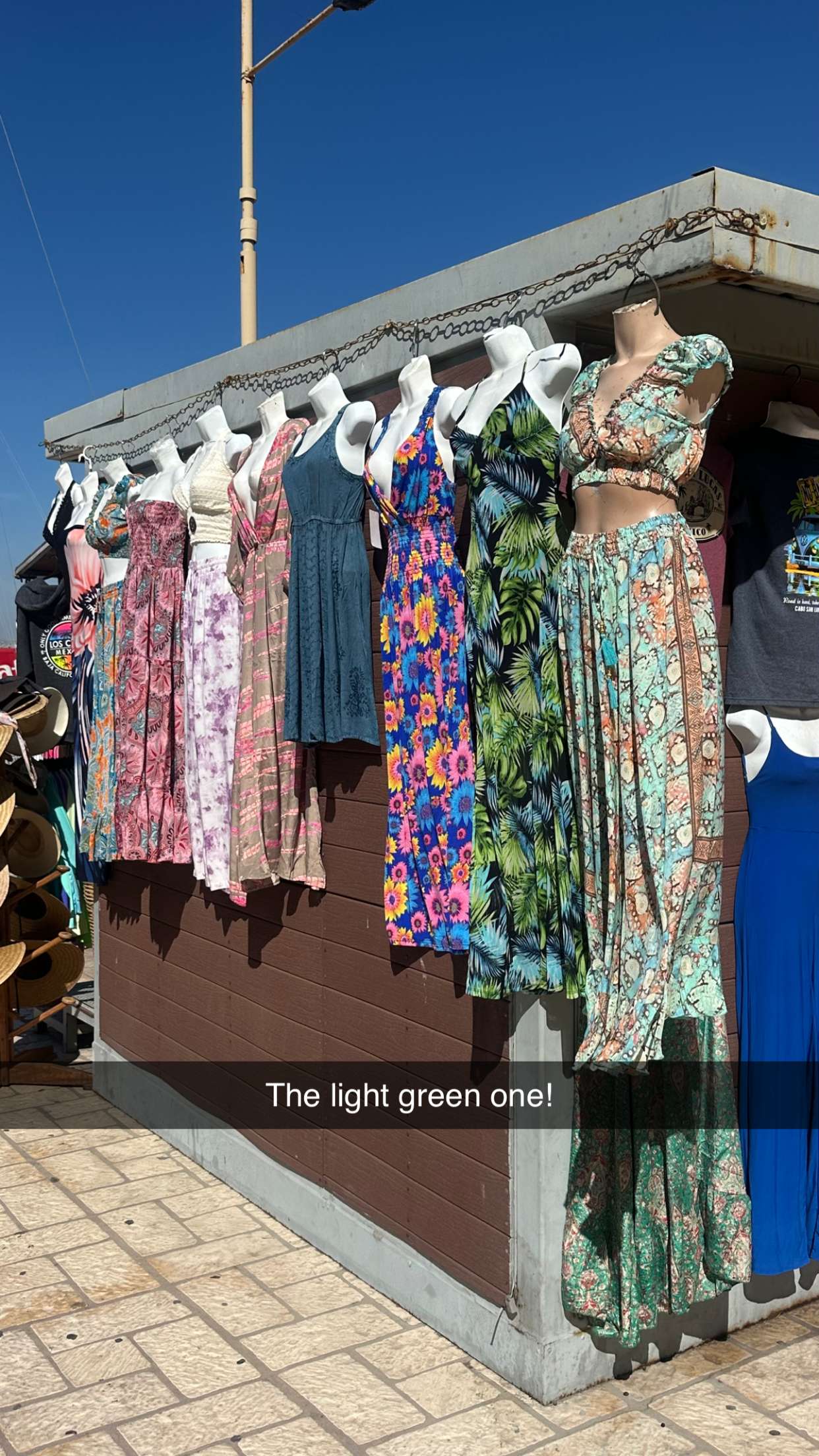 jadelynmusic snapchat image archive image