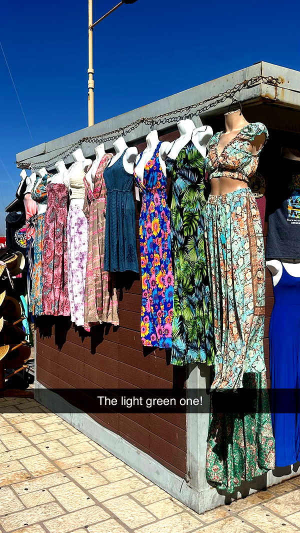 jadelynmusic image ~ Altpins