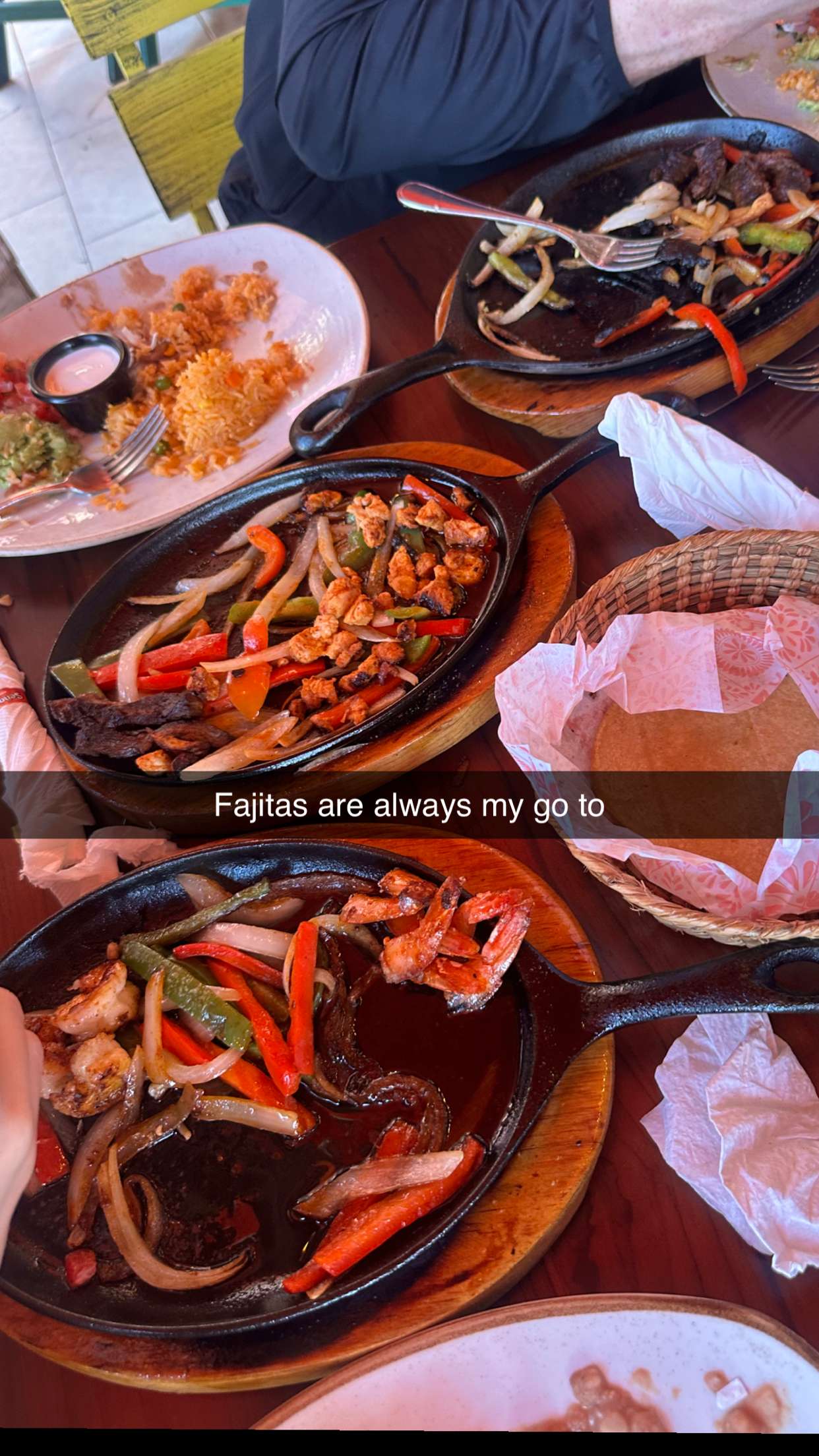 jadelynmusic snapchat image archive image